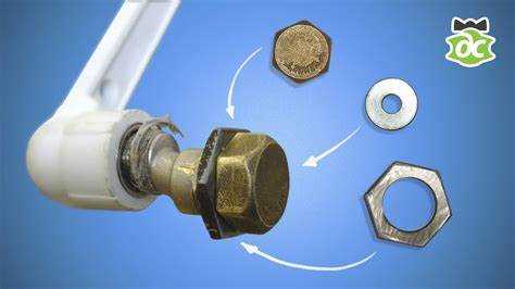 Как установить эксцентрики для смесителя в ванной правильно Как установить эксцентрики для смесителя в ванной правильно