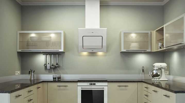 Как установить газовый духовой шкаф в кухонный гарнитур