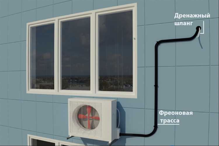 Как использовать переноску и тройник без потери безопасности?