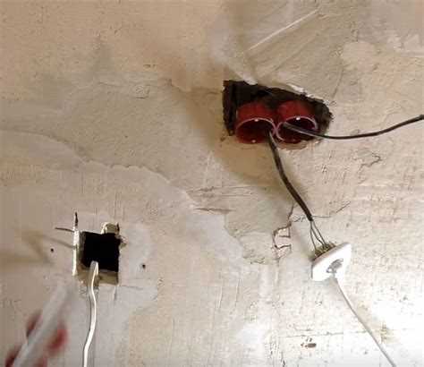 Необходимые инструменты и расходные материалы