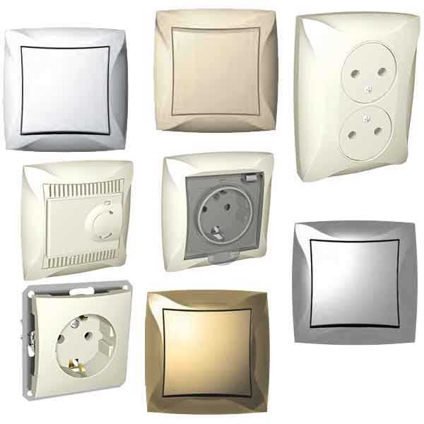 Подготовка рабочей зоны перед установкой рамки