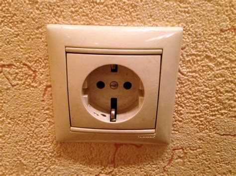 Выбор подходящей рамки для конкретного типа розетки