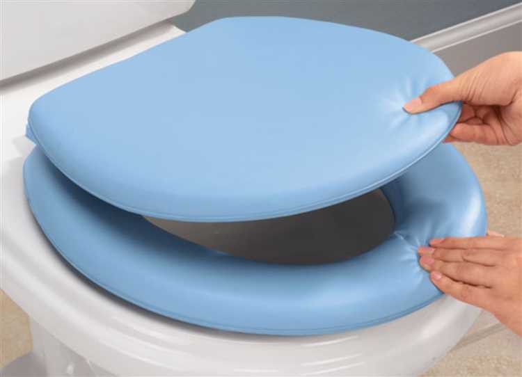 Необходимые инструменты и материалы для установки