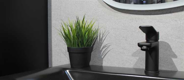 Монтаж нового смесителя и правильная затяжка соединений