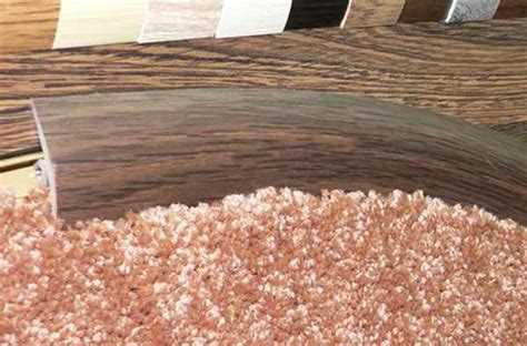 Как проверить устойчивость и внешний вид установленного порога