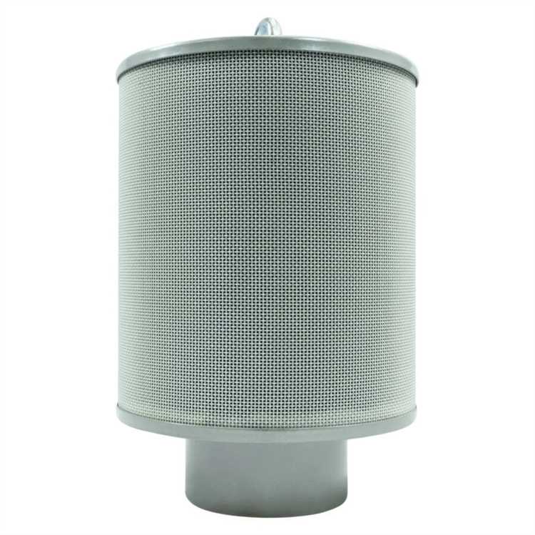 Как выбрать угольный фильтр для вашей вытяжки