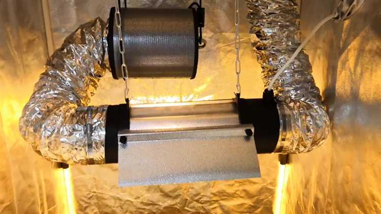 Пошаговая инструкция по установке угольного фильтра