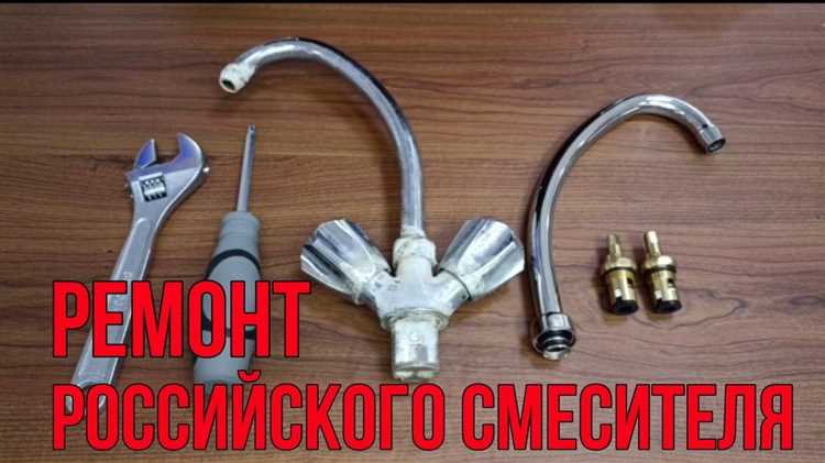 Замена изношенных уплотнителей в модели gl1171001