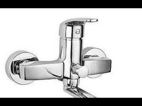 Особенности сборки и проверки герметичности после ремонта