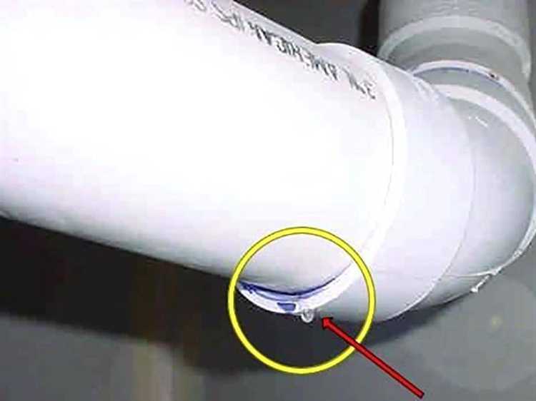 Когда и как сбросить давление в системе для ремонта