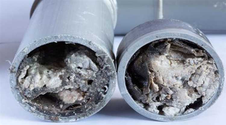 Как использовать вантуз для прочистки труб