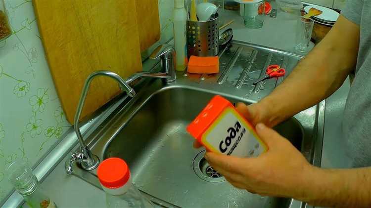 Как прочистить трубу сантехническим тросом