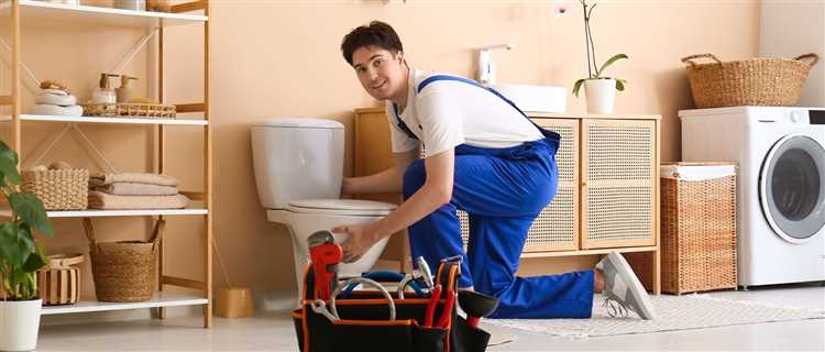 Как правильно разобрать и прочистить сифон