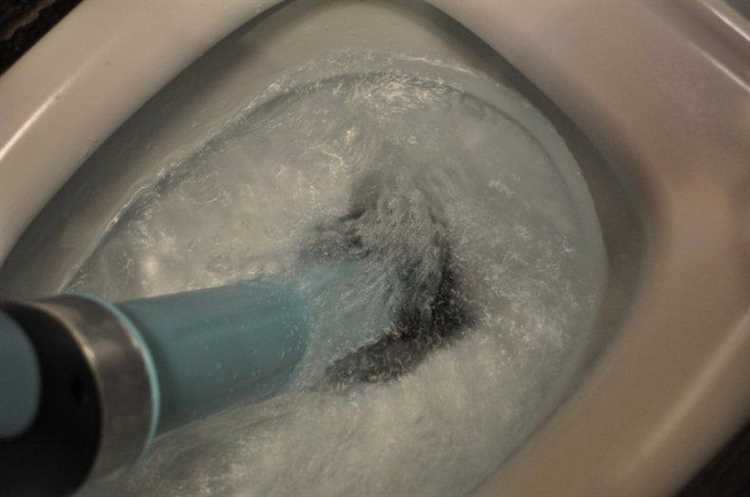 Как устранить засор в домашних условиях Как устранить засор в домашних условиях