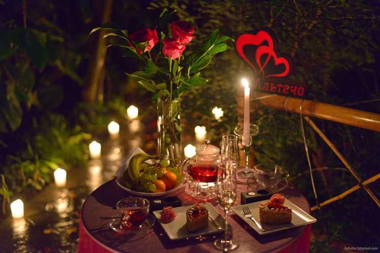 Как организовать зону для совместного отдыха