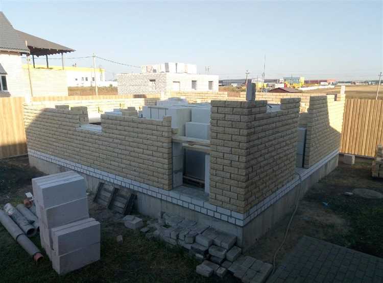 Особенности применения минеральной ваты для утепления кирпичных стен