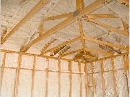 Отделка поверх утеплителя: гипсокартон, вагонка, декоративные панели