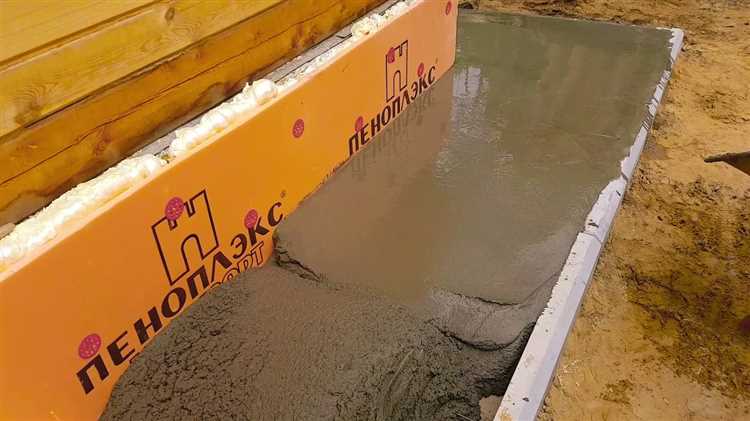 Как утеплить фундамент дома снаружи своими руками Как утеплить фундамент дома снаружи своими руками