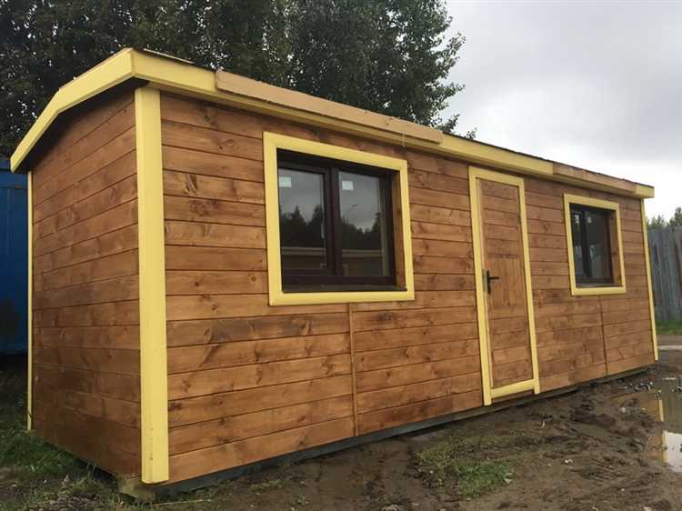 Нужно ли делать вентиляцию в утеплённом дачном домике зимой