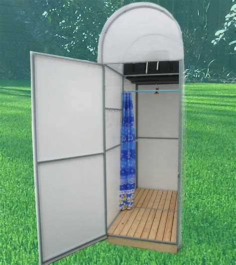 Подготовка деревянного или металлического каркаса под утепление