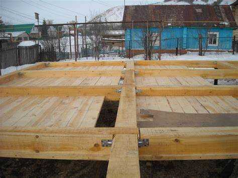 Монтаж ветрозащитной и пароизоляционной мембраны