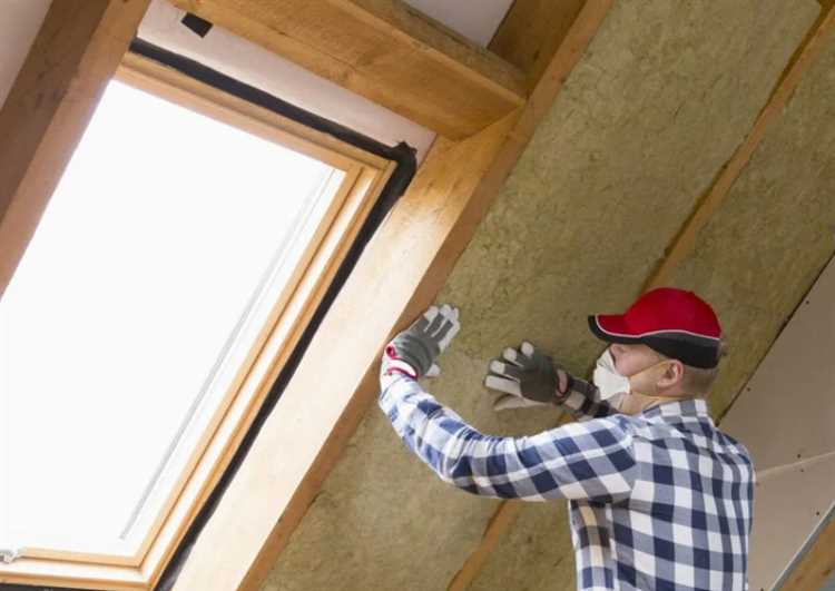 Как рассчитать точку росы для предотвращения образования конденсата