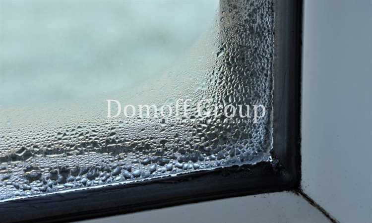 Нужна ли пароизоляция при наружном утеплении – когда и зачем