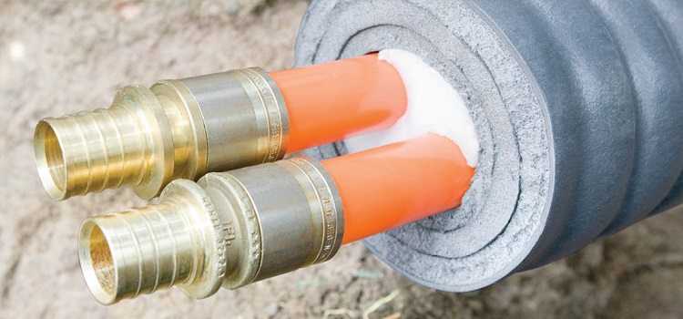 Проверка работоспособности системы и меры безопасности