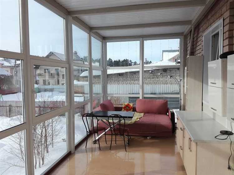 Технология монтажа теплоизоляционного слоя на стены и потолок