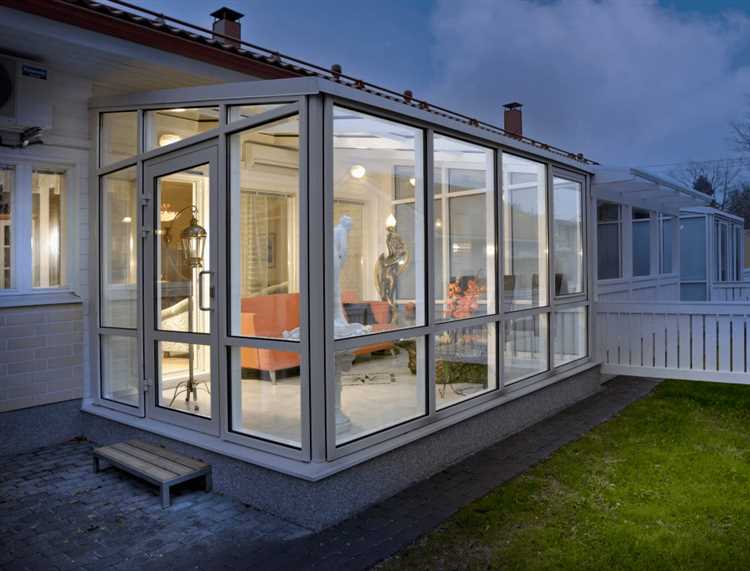 Как утеплить веранду для зимнего проживания изнутри своими руками Как утеплить веранду для зимнего проживания изнутри своими руками