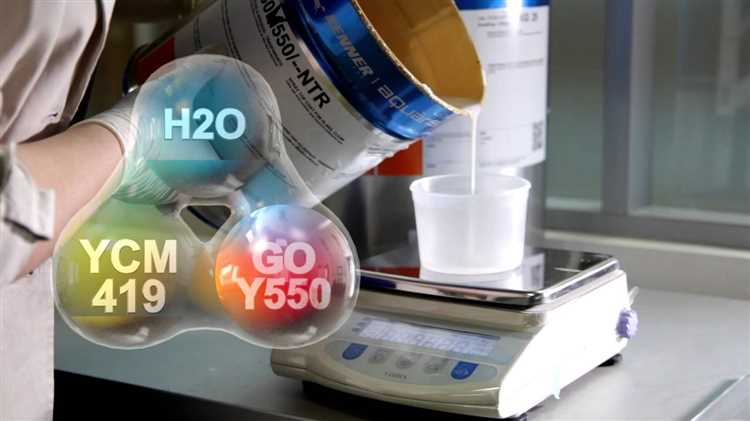 Изготовление садовых дорожек и клумб из битого стекла