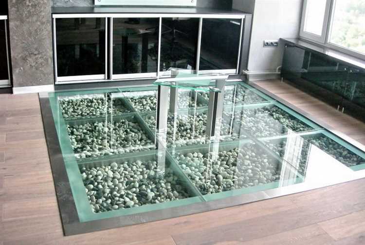 Правила обращения с битым стеклом для предотвращения травм и загрязнений