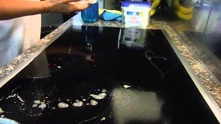 Использование стеклянной тары для хранения садовой продукции