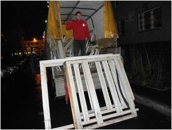 Переработка стеклянных банок и бутылок для повторного использования в быту