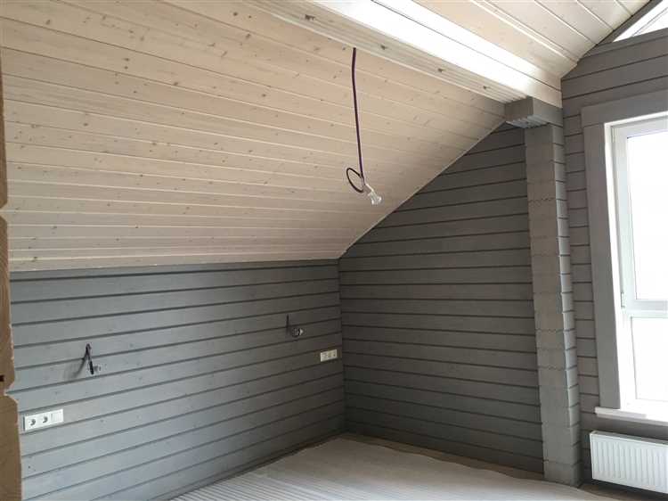 Как утилизировать стекло на дачном участке Как утилизировать стекло на дачном участке