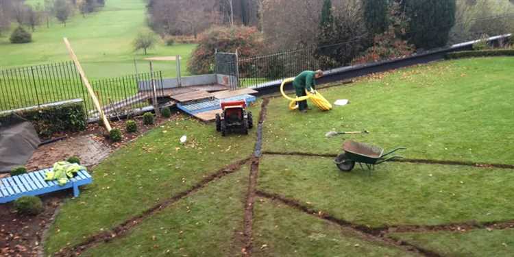 Как проверить качество утрамбовки без профессионального оборудования