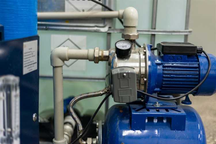 Как увеличить давление воды в садовом шланге Как увеличить давление воды в садовом шланге