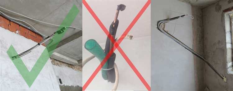 Выбор диаметра труб и толщина теплоизоляции при удлинённой трассе