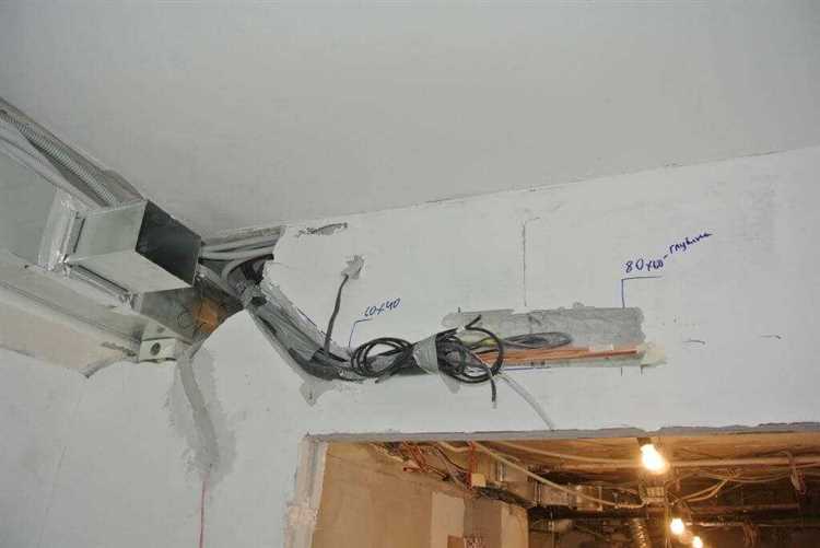 Как влияет увеличение длины трассы на работу компрессора