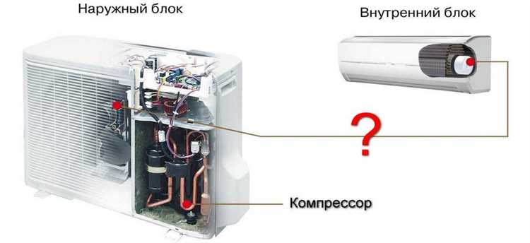 Ошибки при монтаже удлинённой трассы и их последствия