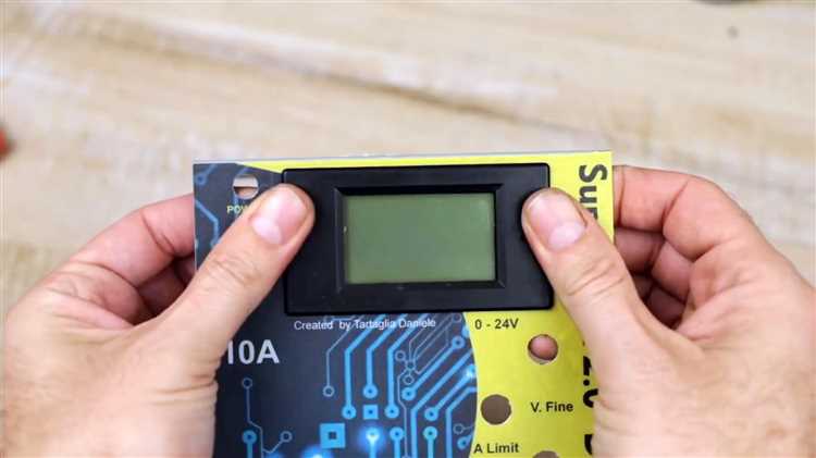 Как увеличить мощность блока питания компьютера своими руками Как увеличить мощность блока питания компьютера своими руками