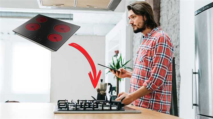 Как определить текущую выделенную мощность и её ограничения