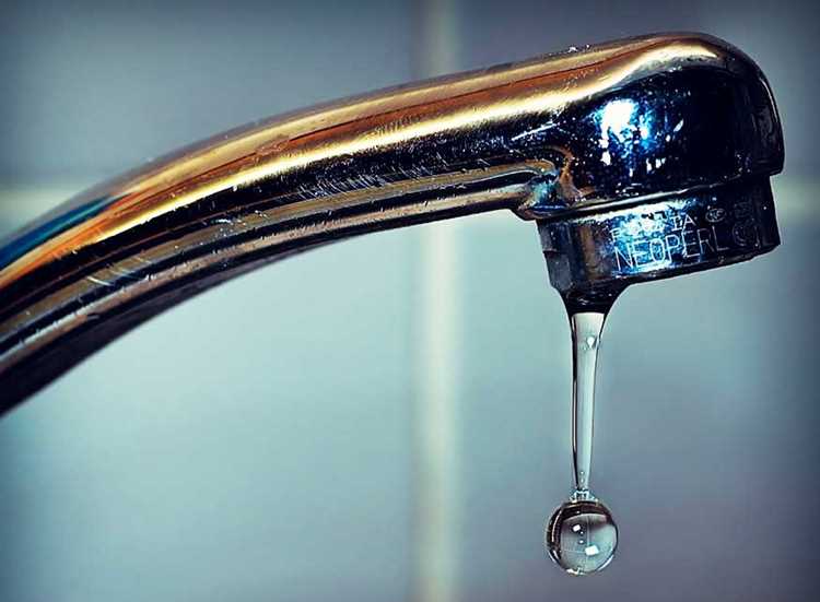 Как увеличить напор воды в ванной Как увеличить напор воды в ванной