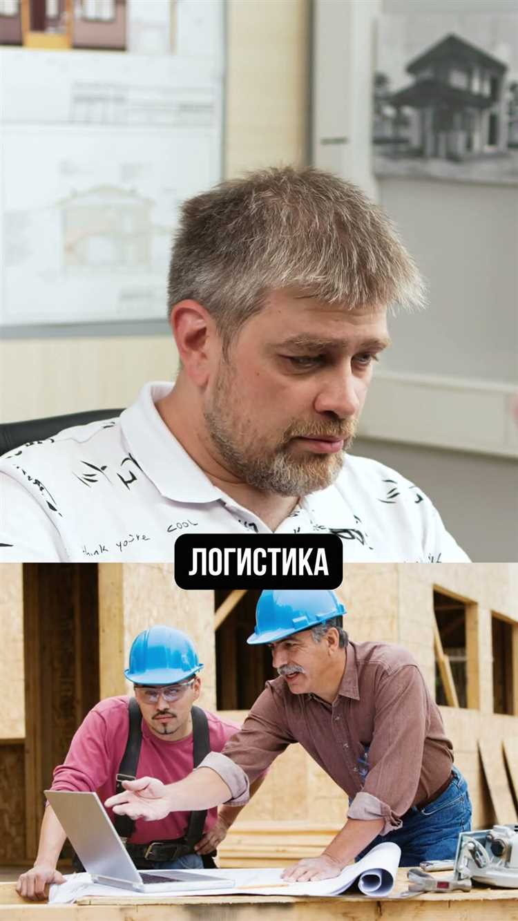 Выбор места для пристройки с учетом особенностей участка