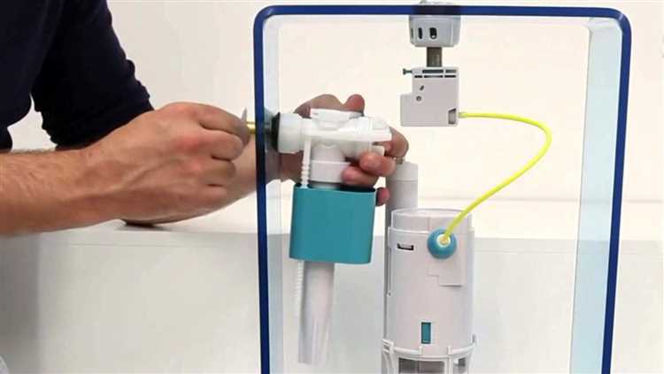 Использование присадок для предотвращения образования отложений