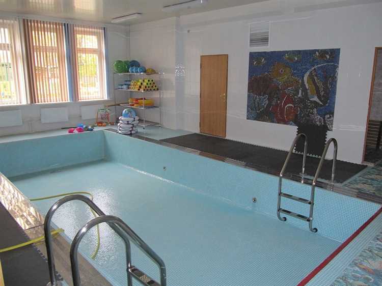 Выбор и применение фильтрующих установок для дачных условий