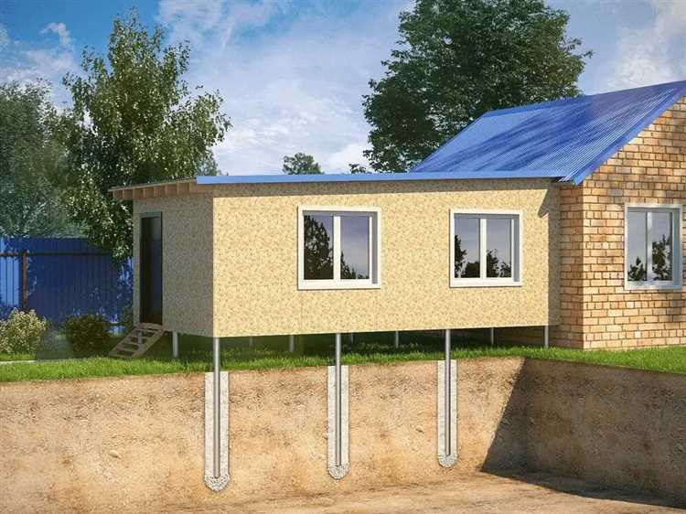 Когда необходимо узаконивать пристройку: юридические критерии