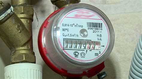 Как расшифровать маркировку года и месяца на табло