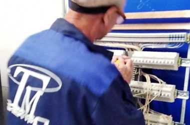 Какие приборы использовать для проверки заземления в домашних условиях