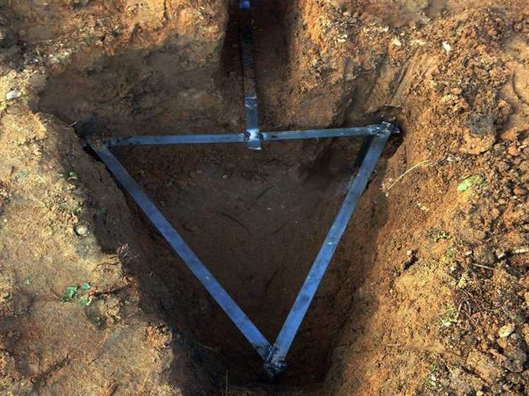 Как узнать есть ли заземление в доме